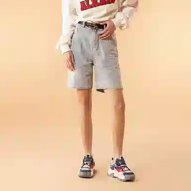 5cm