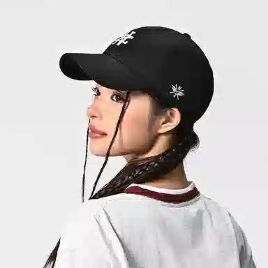 Fancet studios Hi 100