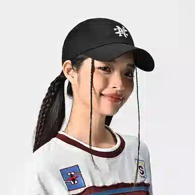 Fancet studios Hi 100