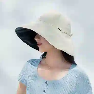 SIGGI STUDIOS UPF50+