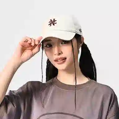 Fancet studios Hi 100