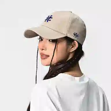 Fancet studios Hi 100