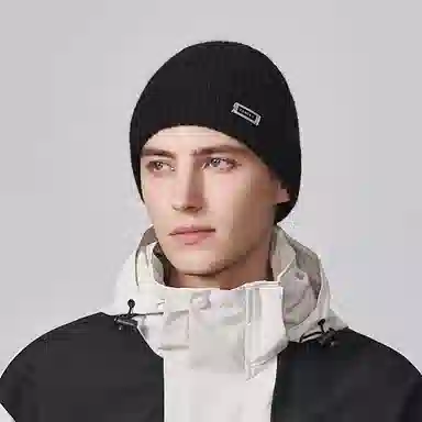 Fancet studios 100