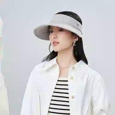 SIGGI STUDIOS UPF50+