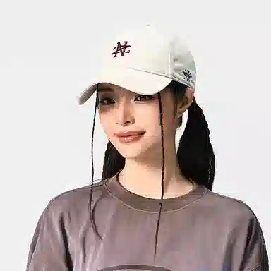 Fancet studios Hi 100