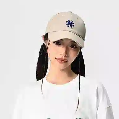 Fancet studios Hi 100