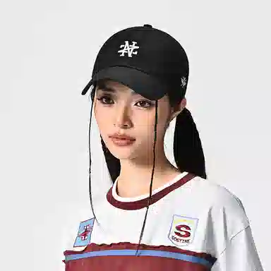 Fancet studios Hi 100