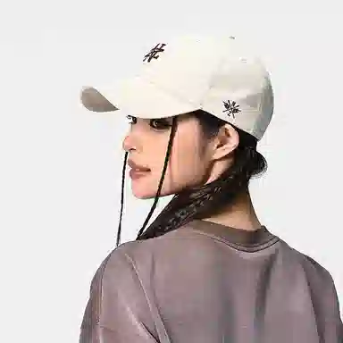 Fancet studios Hi 100