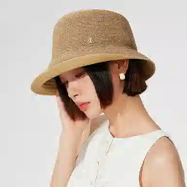 Fancet studios UPF50+