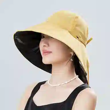 SIGGI STUDIOS UPF50+