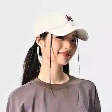 Fancet studios Hi 100