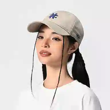 Fancet studios Hi 100