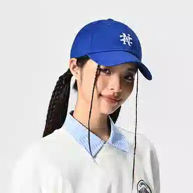 Fancet studios Hi 100