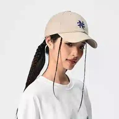 Fancet studios Hi 100