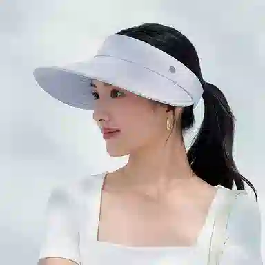 SIGGI STUDIOS UPF50+