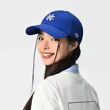 Fancet studios Hi 100