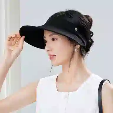 SIGGI STUDIOS UPF50+