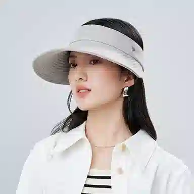 SIGGI STUDIOS UPF50+