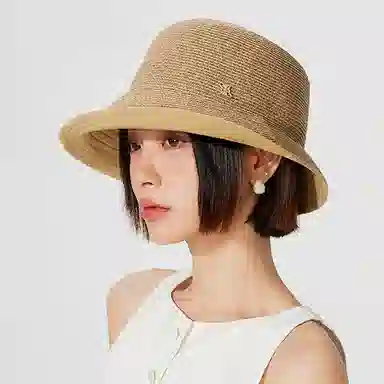 Fancet studios UPF50+