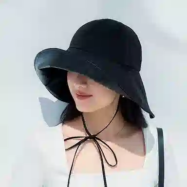 SIGGI STUDIOS UPF50+