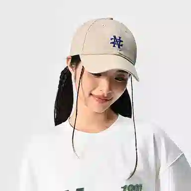 Fancet studios Hi 100