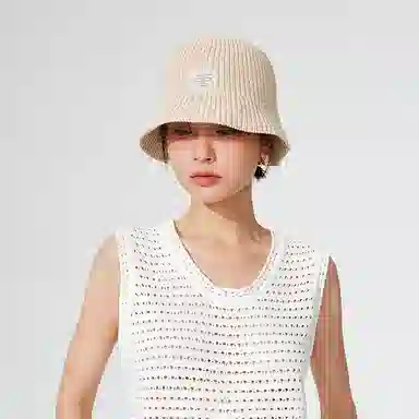 Fancet Studios Foldable Wide Brim Bucket Hat