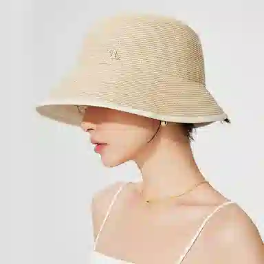 Fancet studios UPF50+