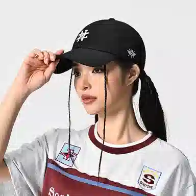 Fancet studios Hi 100