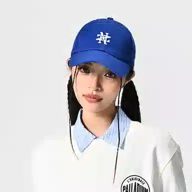 Fancet studios Hi 100