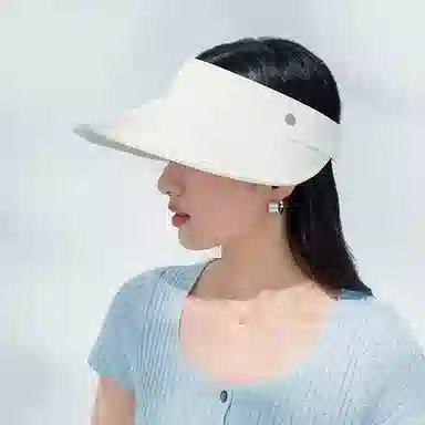 SIGGI STUDIOS UPF50+