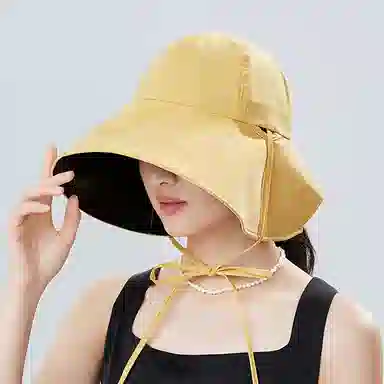 SIGGI STUDIOS UPF50+