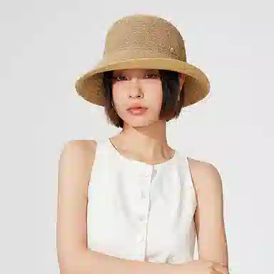 Fancet studios UPF50+