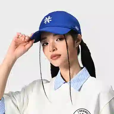 Fancet studios Hi 100