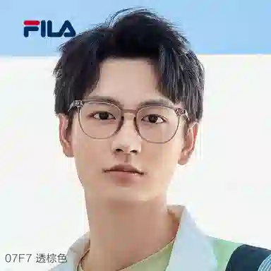 FILATR