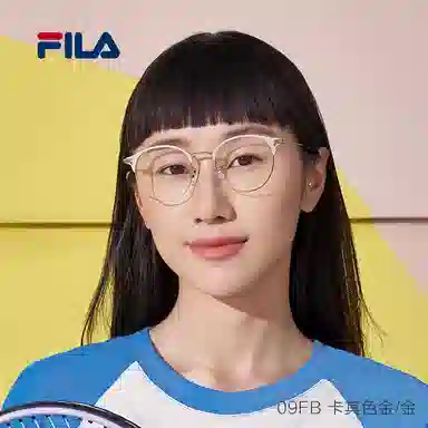FILA