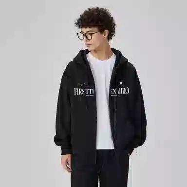 TEN MIRO Logo