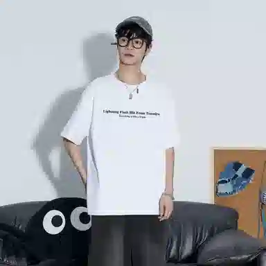 TEN MIRO T