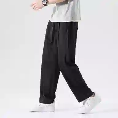 TEN MIRO