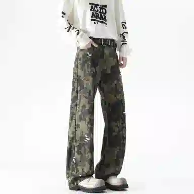 220PANDA ADEVIL 2025