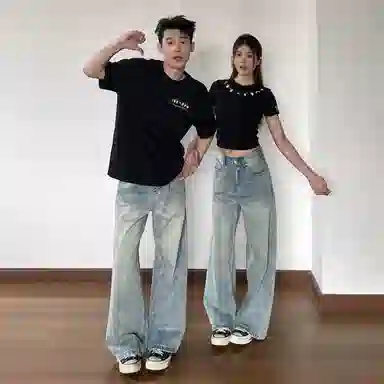 TEN MIRO T