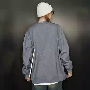 TEN MIRO V