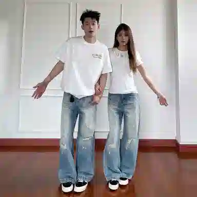 TEN MIRO T
