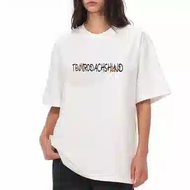 TEN MIRO T