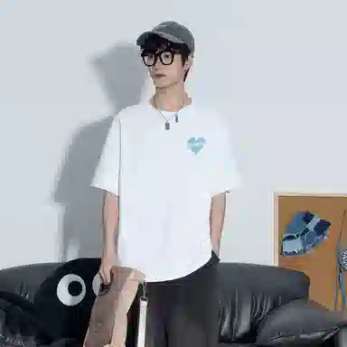 TEN MIRO T