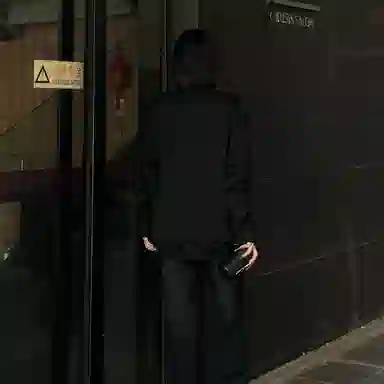 TEN MIRO