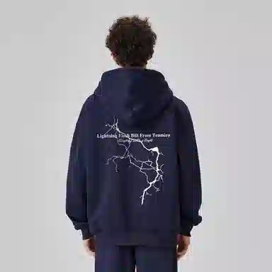 TEN MIRO Oversize