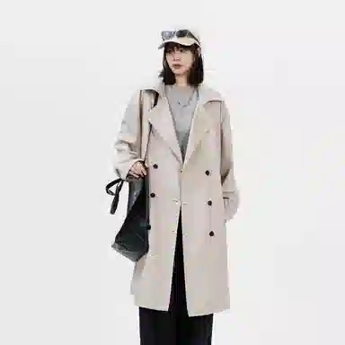 TEN MIRO