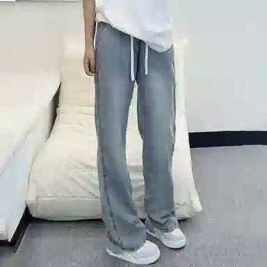 TEN MIRO