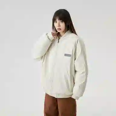 TEN MIRO FW23