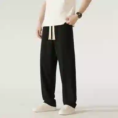 TEN MIRO